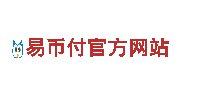 专业人力管理公司乐鱼App可靠吗